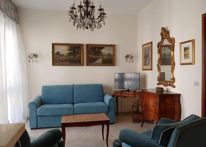 Casa Cristina