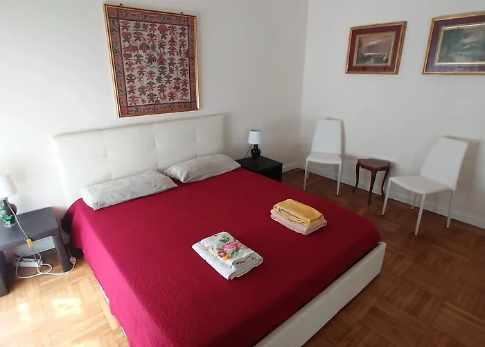 Casa Cristina