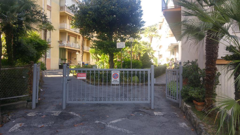 Casa Cristina