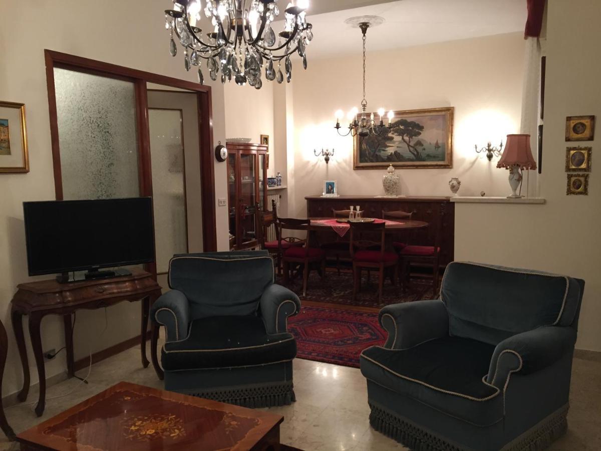 Casa Cristina *
