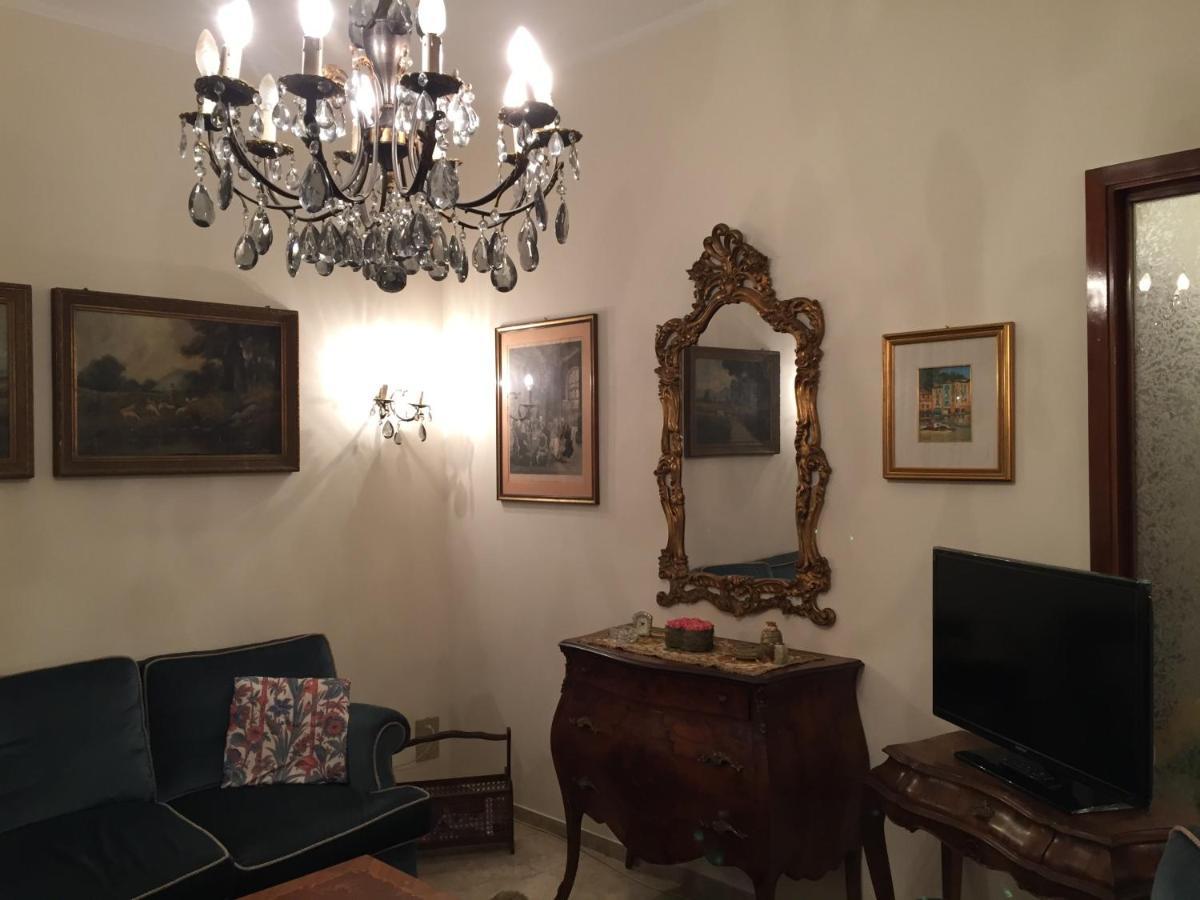 Casa Cristina